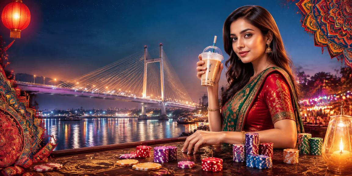 1111bte 1111bte Casino: Live Tables, Slots and Sports in One Place