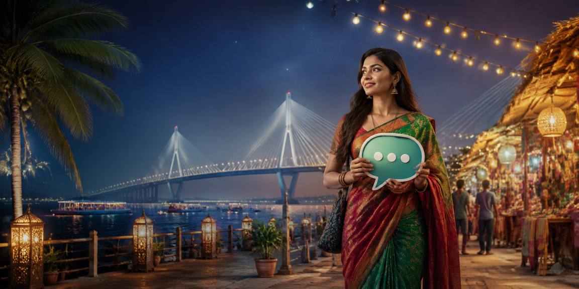 1111bte Loyalty Points Bangladesh